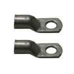 Ancor Marine Grade Prod. 1/0 3/8" Tinned Lug 2 252286