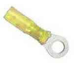 Ancor Marine Grade Prod. Hs/Rg Term 12-10 #10 25Pk 312325