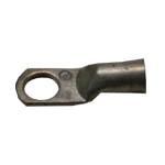 Ancor Marine Grade Prod. Lug #4 3/8" Tinned Lug 2 252256