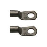 Ancor Marine Grade Prod. Lug #6 5/16 & 3/8" Tinned Lug 252241