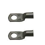 Ancor Marine Grade Prod. Lug #6 5/16" Tinned Lug 2 252245