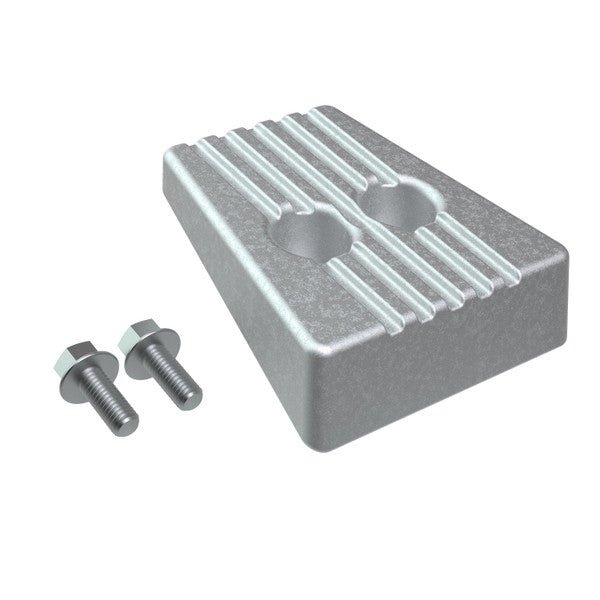 Anode Kit | Volvo Penta 23164611
