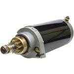 Arrowhead 12 Volt 10 Tooth Ccw Outboard Sab0011