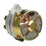 Arrowhead 12 Volt 63 Amp Marine Alternat