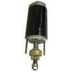 Arrowhead 12 Volt 9 Tooth Ccw Outboard S