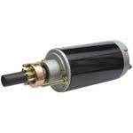 Arrowhead 12 Volt 9 Tooth Ccw Outboard S