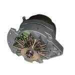 Arrowhead Alternator For 10Si Series Re