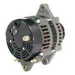 Arrowhead Alternator For 7Si Series Mer