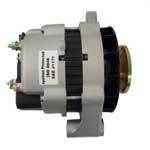 Arrowhead Alternator For Many Marine App