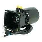 Arrowhead Mercury 2 Wire Trim Motor Trm0