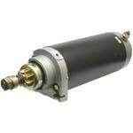 Arrowhead Starter For Mercury Marine 12