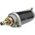 Arrowhead Starter For Mercury Marine Sab