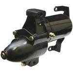 Arrowhead Starter For Omc 12 Volt Ccw