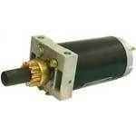Arrowhead Starter Sab0032