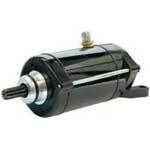 Arrowhead Starter Smu0035