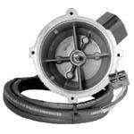 Arrowhead Trim Motor For Omc Motor And R