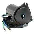 Arrowhead Trim Motor Trm0025