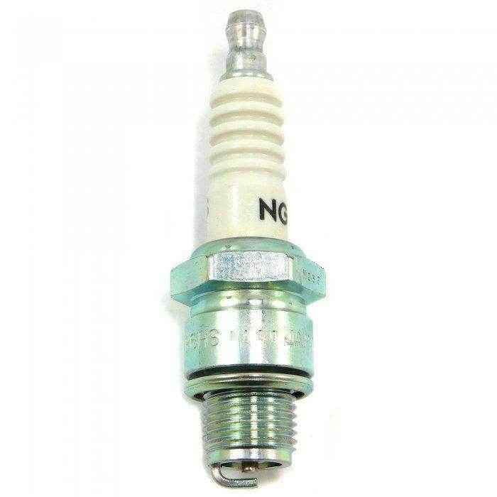 B6HS-10 Spark Plug | NGK 1052