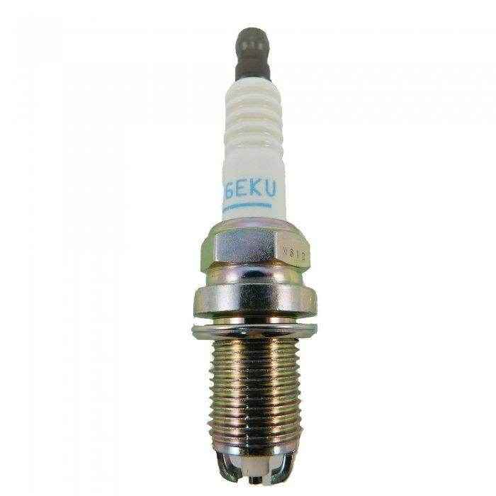 BKR6EKU Spark Plug | NGK 6993