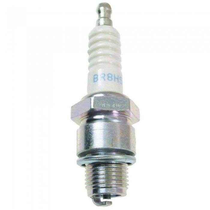 BR8HS Spark Plug | NGK 4322