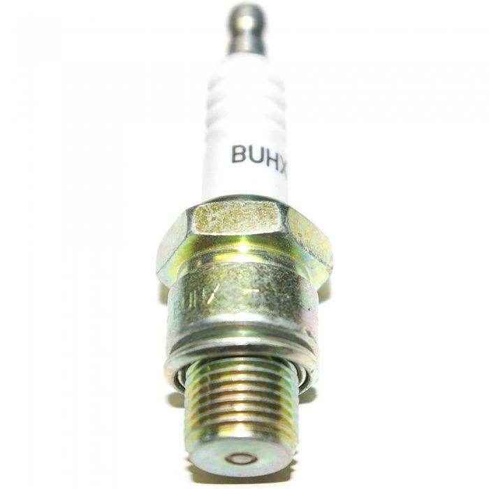 BUHX Spark Plug | NGK 2522