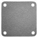 Barr Gasket Mc47-27-73814