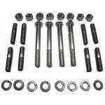 Barr Package Mc-1-6560P