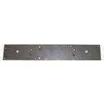 Barr Plate MC-1-6364F