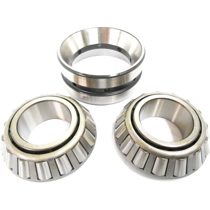 Bearing Assembly | Velvet Drive 4920
