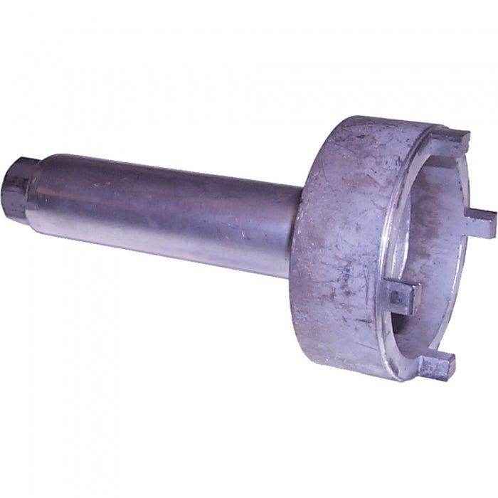 Bearing Carrier Retainer Wrench Sierra | 18-9858