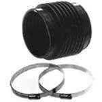Bellows U-Joint Without Ridge Mercruiser #1 | Sierra 18-2752