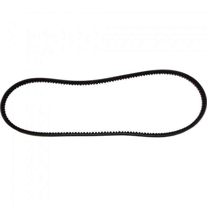 Belt | Chrysler 4417758