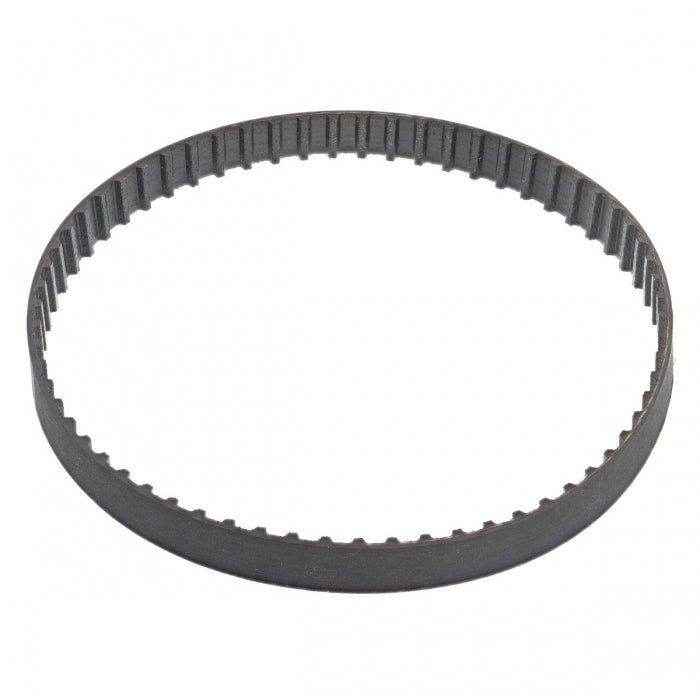 Belt Timing | Jabsco 30021-0000