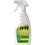 Bird & Spider Stain Remover - 22 oz. | Star Brite 095122P