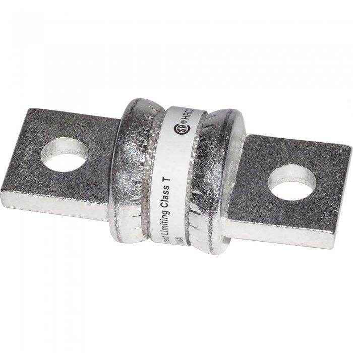 Blue Sea 110 Amp Class T Fuse 5112