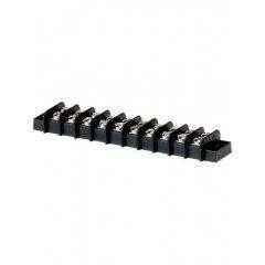 Blue Sea 20 Amp 10 Circuit Terminal Block 2410