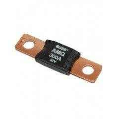Blue Sea 300 Amp Sea Fuse 5108