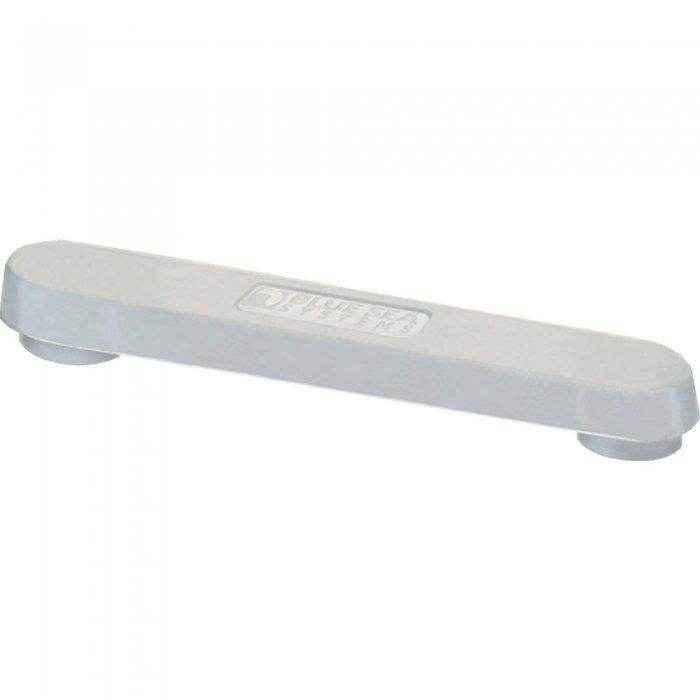Blue Sea Cover For Minibus 2304 And 2305 2713