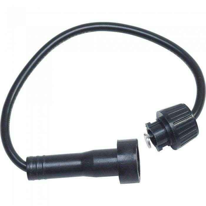 Blue Sea Heavy Duty In-Line Fuse Holder 5063
