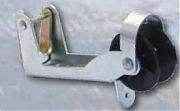 Boater Sports 50704 Zinc Plated Anchor Locking Control