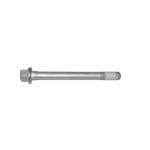 Bolt Cyl Head 8.1L (Long) | Crusader R009197