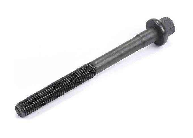 Bolt Cylinder Head | Volvo 1306341