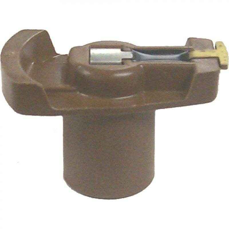 Bosch Rotor | Sierra 18-5428