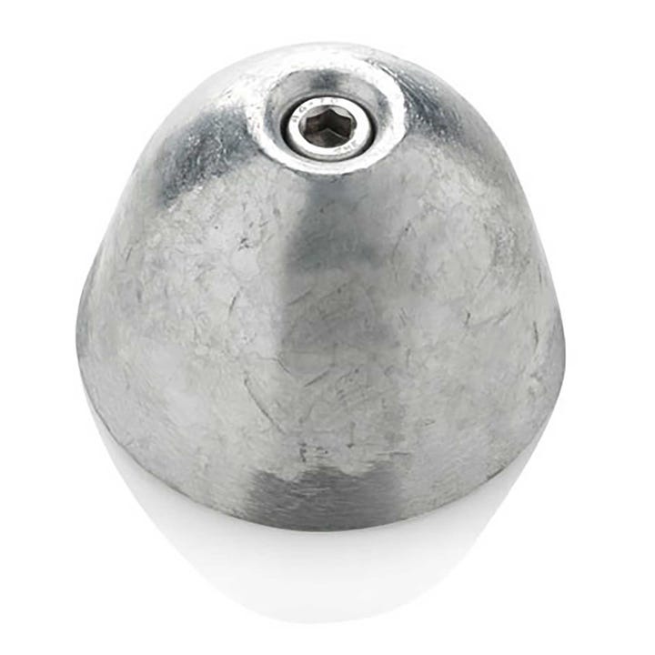 Bow Thruster Zinc Anode | Vetus SET0151