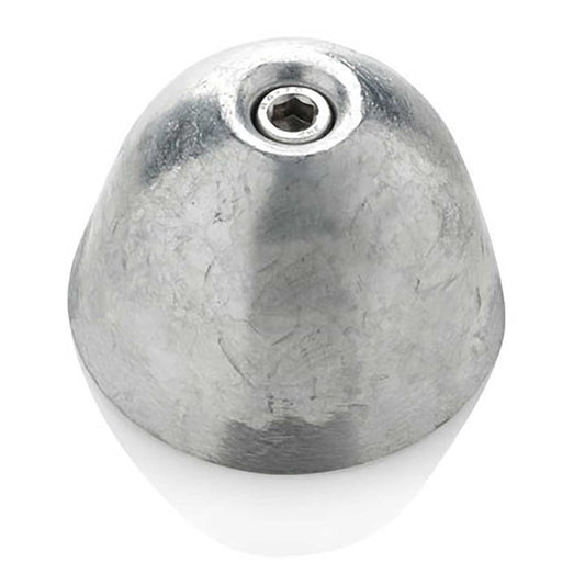 Bow Thruster Zinc Anode | Vetus SET0151
