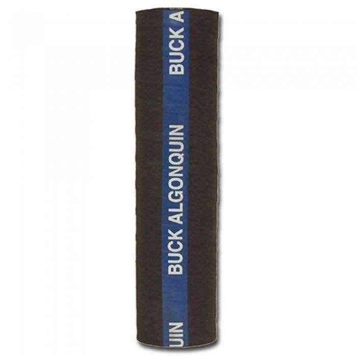 Buck Algonquin 2 1/2 In. ID Packing Box Hose 80Ho25012