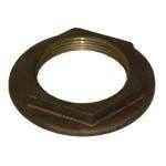 Buck Algonquin Replacement Nut For Bronze Thru Hull 00Thn200