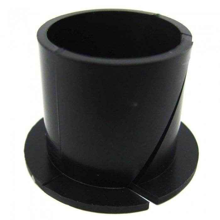 Bushing | Volvo 3853423