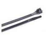 Cable Tie 8 In. 25 Pack | Ancor 199206