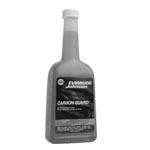Carbon Guard, 12 ounce | Evinrude/Johnson 0775629